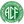 Chapecoense