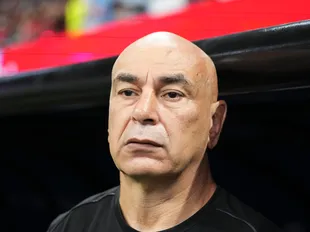 South Sudan vs Egypt - prediction, team news, lineups