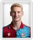 Ethan Young