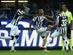 Inter Milan, Juventus share the spoils