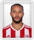 Youssef El-Arabi