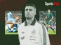 Rodri composite