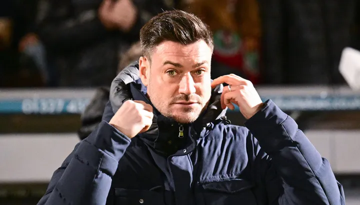 AFC Wimbledon vs Reading - prediction, team news, lineups