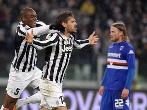 Llorente: 'We don't fear anyone'