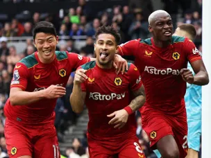 Wolves vs. Sheff Utd - prediction, team news, lineups