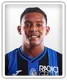 Luis Muriel