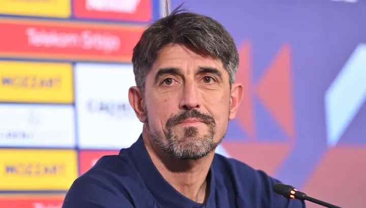 Serbia vs Saudi Arabia - prediction, team news, lineups