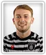Lewis Moore