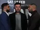 Amir Khan vs. Kell Brook: The full breakdown