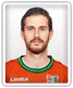 Jordy Bruijn