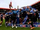 Howe: 'Bournemouth deserve Championship title'