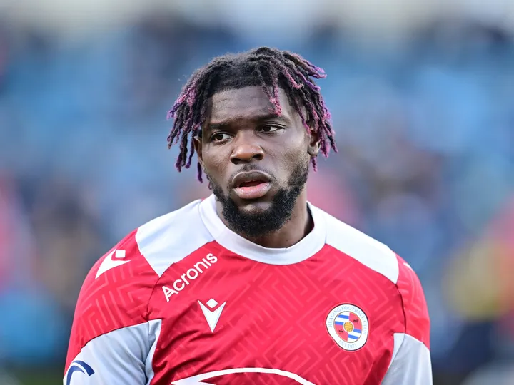 Mansfield vs. Reading - prediction, team news, lineups