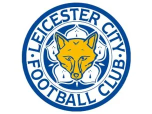 Pearson disappointed by defeat