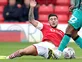 Mowatt earns point as Barnsley drop to bottom of table