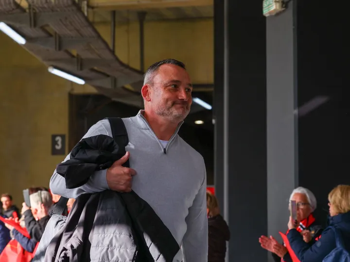 Rennes vs Lille - prediction, team news, lineups