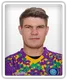 Max Stryjek