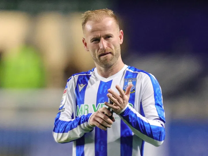 Sheff Weds vs Derby - prediction, team news, lineups