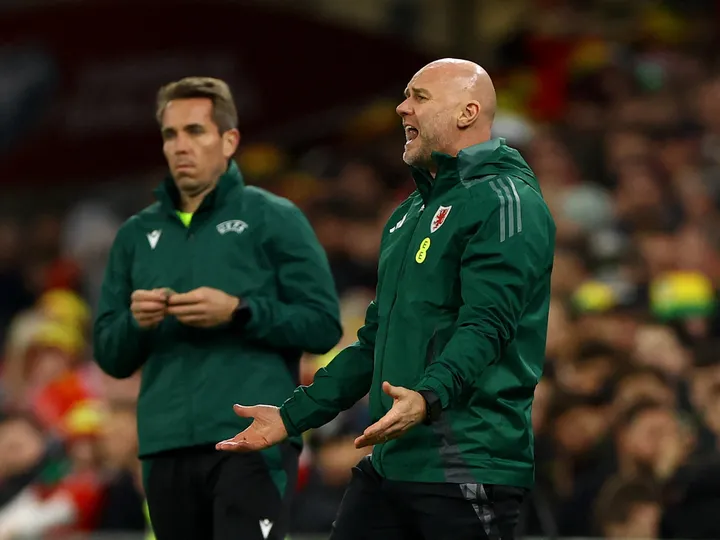 Gibraltar vs. Wales - prediction, team news, lineups