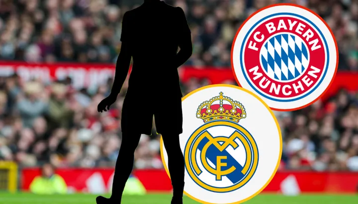 Tottenham transfer news: Euro giants ready to pounce on £40m "generational talent" if Spurs get relegated - Sports Mole