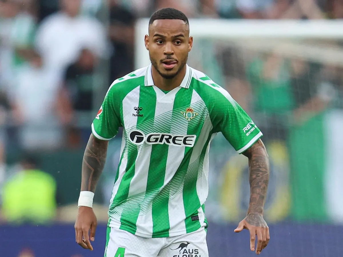 Fulham transfer news: Cottagers 'submit offer' for Barcelona target amid links with two more defenders