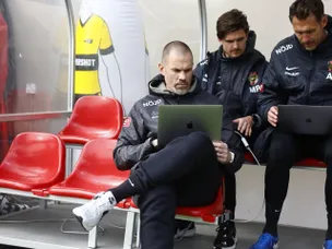 Brommapojkarna vs GAIS - prediction, team news, lineups