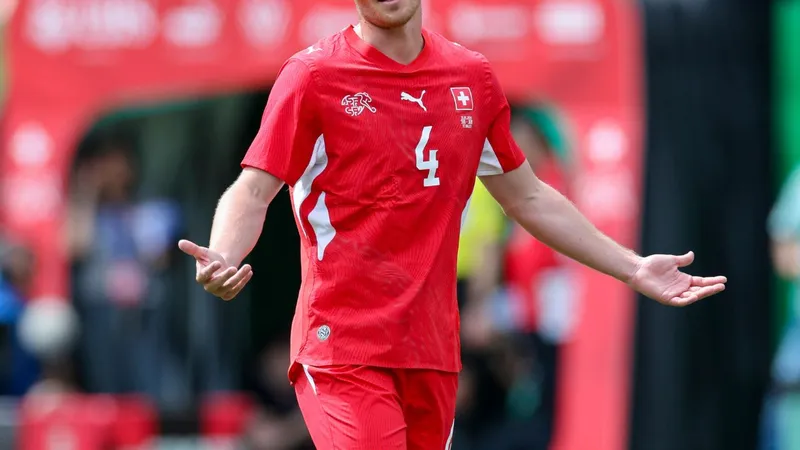Eleven-year tie broken as Leeds 'agree deal' for Bundesliga defender
