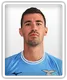 Alessio Romagnoli