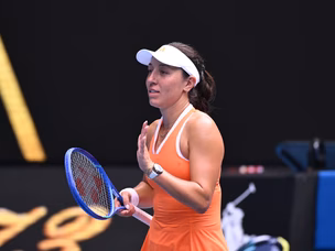 Jessica Pegula vs. Elena Rybakina - prediction, head-to-head, tournament so far