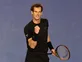 Murray: 'I can't wait for Davis Cup'