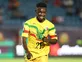 Mali brush aside Mauritania in AFCON opener