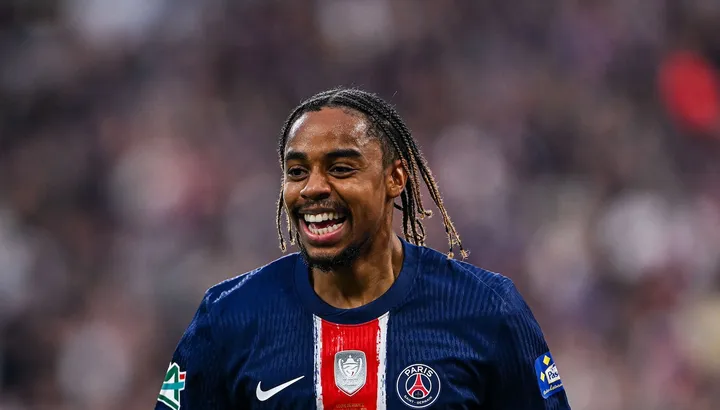 Five Premier League transfers that could be completed before the 2026