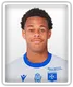 Kevin Danois