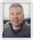 Darren Ferguson