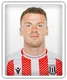 Josh Tymon