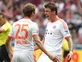 Sammer: 'Bayern must work harder'