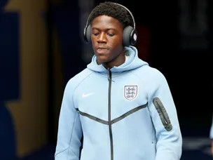 Mainoo's true World Cup feelings 'revealed' after late England injury blow