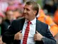 Live Coverage: Brendan Rodgers's weekly Liverpool press conference