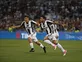 Juve win third consecutive Coppa Italia
