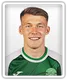 Josh O'Connor
