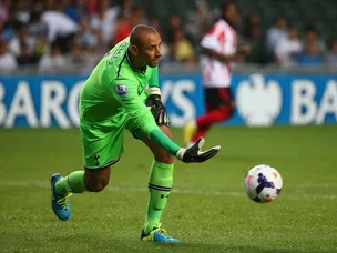 Gomes returns for Watford