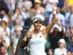 Battling Heather Watson loses to Sloane Stephens in ATX Open