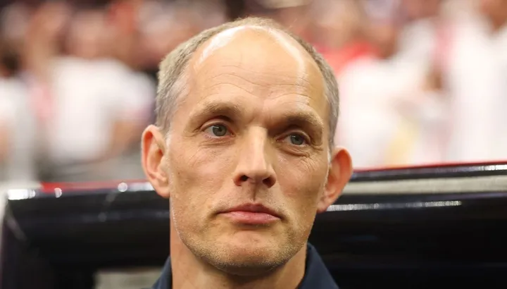England vs. Ghana: Thomas Tuchel receives major injury boost as World Cup 2026 star could make Group L lineup