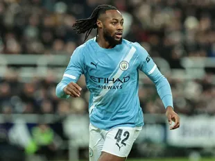 How to watch Man City vs. Wolves: Date, time, live stream and TV channel