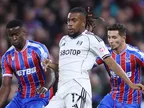 <span class="p2_new s hp">NEW</span> Team News: Palace vs. Fulham injury, suspension list, predicted XIs