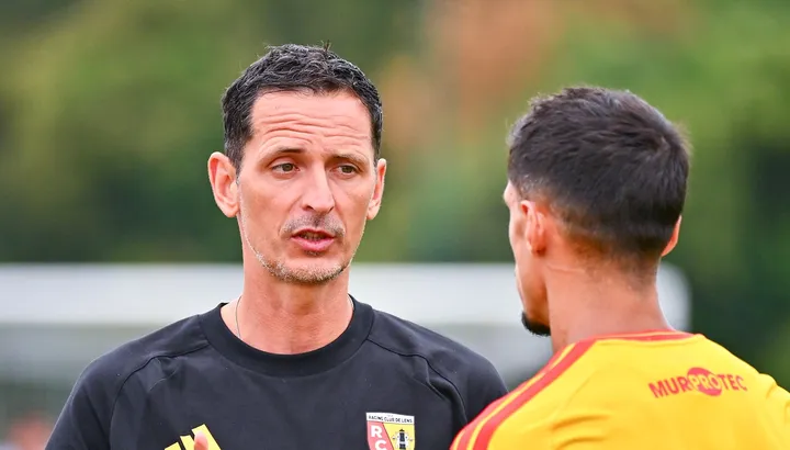 Saturday's Ligue 1 predictions and previews including Lens vs. Auxerre