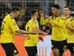 Preview:Copenhagen vs. Dortmund - prediction, team news, lineups