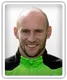 David Gray