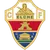 Elche
