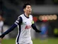 Son forced to wait for Spurs record as Postecoglou confirms injury blow