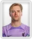 Caoimhin Kelleher